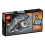 LEGO LEGO Technic Ελικοπτέρο Ultralight 42057 Σύνθετο Σετ 3