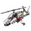 LEGO LEGO Technic Ελικοπτέρο Ultralight 42057 Σύνθετο Σετ 4