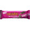 Grenade Grenade High Protein, Low Sugar Bar - Dark Chocolate Raspberry, 12 x 60 g 2