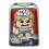 Star Wars Star Wars Mighty Muggs Luke Skywalker 3