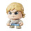 Star Wars Star Wars Mighty Muggs Luke Skywalker 4