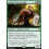 Wizards of the Coast Avatar του Καταπράσινου Ήλιου - Ixalan 1