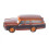 Disney Disney Pixar Aut    Bill Revs 2