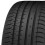 Accelera Phi-R 175/55R15 77T BSW 5