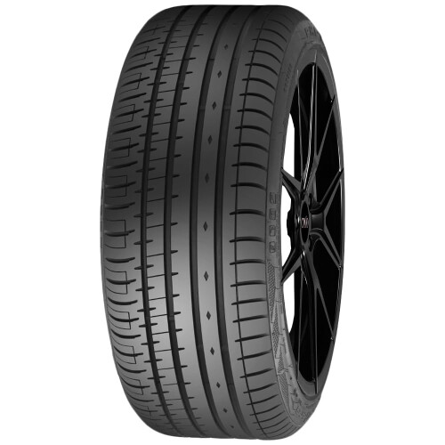 Accelera Phi-R 175/55R15 77T BSW