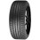 Accelera Phi-R 175/55R15 77T BSW 4