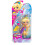 Shopkins Shopkins Shoppies Σ7 Κούκλα Μοναδική Συσκευασία - SURF 1