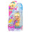 Shopkins Shopkins Shoppies Σ7 Κούκλα Μοναδική Συσκευασία - SURF 2