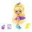 Shopkins Shopkins Shoppies Σ7 Κούκλα Μοναδική Συσκευασία - SURF 3