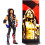 WWE WWE AJ STYLES ELITE COLLECTION AKCN    FIG   RKA 1