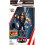 WWE WWE AJ STYLES ELITE COLLECTION AKCN    FIG   RKA 4