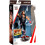 WWE WWE AJ STYLES ELITE COLLECTION AKCN    FIG   RKA 5