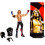 WWE WWE AJ STYLES ELITE COLLECTION AKCN    FIG   RKA 2