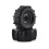 Traxxas 8475 Wheel 1