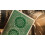 Theory11 Limited Edition Green Tycoon Play 4