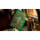 Theory11 Limited Edition Green Tycoon Play 1