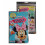 Minnie Grab n Go Play Pack 8.50x5.25x.50 1