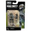MEGA Mega Construx Call of Duty Simon Ghost Riley 4