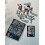 LEGO Lego Snowspeeder 3