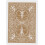 Bicycle Rider Back Gold Deck 3