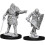 D&D Nolzurs wunderbare Miniaturen  Hobgoblins 1