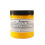 (Yellow) Professional Screen Printing Ink 8oz (226ml) 1