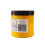 (Yellow) Professional Screen Printing Ink 8oz (226ml) 4