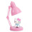 Hello Kitty Hello Kitty Mini Desk Lamp 1