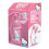 Hello Kitty Hello Kitty Mini Desk Lamp 4
