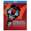 Warner Bros Batman Beyond: Die komplette Serie (Blu-ray) 1