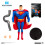 Warner Bros Batman Beyond: Die komplette Serie (Blu-ray) 5
