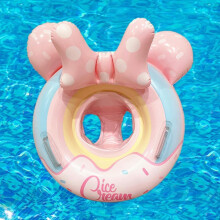 Baby Pool Float 0-4 Years Old Fashion Infant For Kids