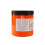 (Orange) Professional Screen Printing Ink 8oz (226ml) 1