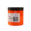 (Orange) Professional Screen Printing Ink 8oz (226ml) 4