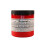 (Red) Professional Screen Printing Ink 8oz (226ml) 1