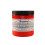 (Scarlet) Professional Screen Printing Ink 8oz (226ml) 1