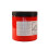 (Scarlet) Professional Screen Printing Ink 8oz (226ml) 3