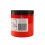 (Scarlet) Professional Screen Printing Ink 8oz (226ml) 4