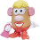 Sr. Potato Head Mr e Sra. Potato Head-set de 2 4