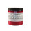 (Magenta) Professional Screen Printing Ink 8oz (226ml) 3