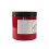 (Magenta) Professional Screen Printing Ink 8oz (226ml) 1