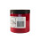(Magenta) Professional Screen Printing Ink 8oz (226ml) 4