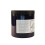 (Violet) Professional Screen Printing Ink 8oz (226ml) 3