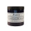 (Violet) Professional Screen Printing Ink 8oz (226ml) 1