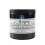 (Navy) Professional Screen Printing Ink 8oz (226ml) 1
