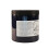 (Navy) Professional Screen Printing Ink 8oz (226ml) 3