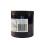 (Navy) Professional Screen Printing Ink 8oz (226ml) 4