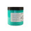 (Turquoise) Professional Screen Printing Ink 8oz (226ml) 3