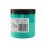 (Turquoise) Professional Screen Printing Ink 8oz (226ml) 4