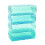 Excellerations Eisbl?cke 20er-Set Bausteine STEM Engineering 3